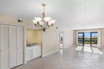 2600 Ocean Shore Boulevard #111, Ormond Beach, FL 32176 - Photo 9
