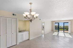2600 Ocean Shore Blvd, Ormond Beach, FL 32176 - Photo 9