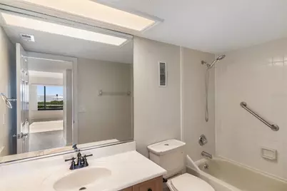2600 Ocean Shore Boulevard #111, Ormond Beach, FL 32176 - Photo 19