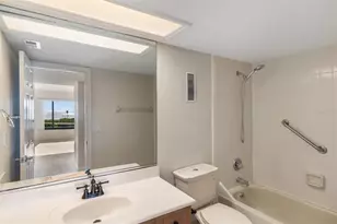 2600 Ocean Shore Blvd, Ormond Beach, FL 32176 - Photo 19
