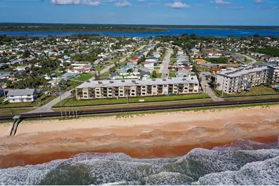2600 Ocean Shore Boulevard #111, Ormond Beach, FL 32176 - Photo 31