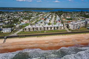 2600 Ocean Shore Blvd, Ormond Beach, FL 32176 - Photo 31