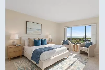 2600 Ocean Shore Boulevard #111, Ormond Beach, FL 32176 - Photo 15