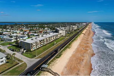 2600 Ocean Shore Boulevard #111, Ormond Beach, FL 32176 - Photo 33