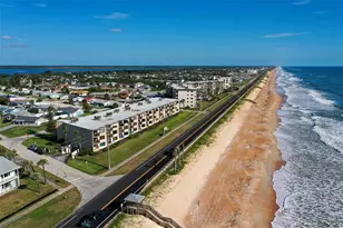2600 Ocean Shore Blvd, Ormond Beach, FL 32176 - Photo 33