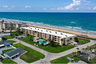 2600 Ocean Shore Boulevard #111, Ormond Beach, FL 32176 - Photo 29