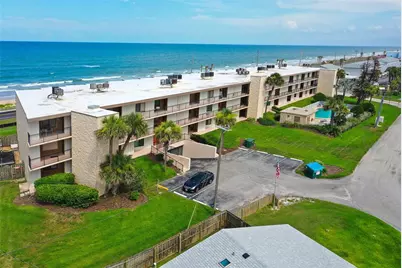 2600 Ocean Shore Boulevard #111, Ormond Beach, FL 32176 - Photo 37