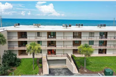 2600 Ocean Shore Boulevard #111, Ormond Beach, FL 32176 - Photo 27