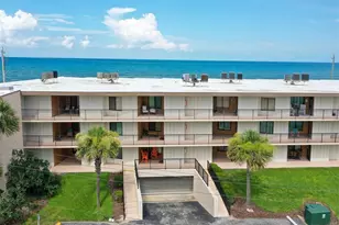 2600 Ocean Shore Blvd, Ormond Beach, FL 32176 - Photo 27