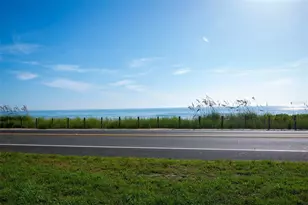 2600 Ocean Shore Blvd, Ormond Beach, FL 32176 - Photo 43