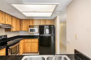 2600 Ocean Shore Blvd, Ormond Beach, FL 32176 - Photo 7
