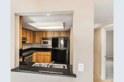 2600 Ocean Shore Boulevard #111, Ormond Beach, FL 32176 - Photo 45