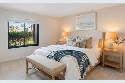 2600 Ocean Shore Boulevard #111, Ormond Beach, FL 32176 - Photo 21