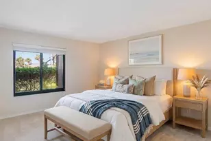 2600 Ocean Shore Blvd, Ormond Beach, FL 32176 - Photo 21
