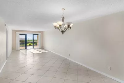 2600 Ocean Shore Boulevard #111, Ormond Beach, FL 32176 - Photo 5