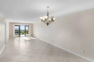 2600 Ocean Shore Blvd, Ormond Beach, FL 32176 - Photo 5