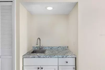 2600 Ocean Shore Boulevard #111, Ormond Beach, FL 32176 - Photo 11