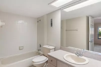 2600 Ocean Shore Boulevard #111, Ormond Beach, FL 32176 - Photo 23