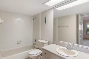 2600 Ocean Shore Blvd, Ormond Beach, FL 32176 - Photo 23