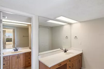 2600 Ocean Shore Boulevard #111, Ormond Beach, FL 32176 - Photo 17