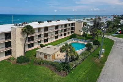 2600 Ocean Shore Boulevard #111, Ormond Beach, FL 32176 - Photo 35