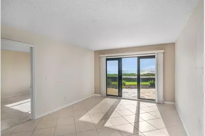 2600 Ocean Shore Boulevard #111, Ormond Beach, FL 32176 - Photo 13
