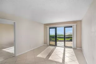 2600 Ocean Shore Blvd, Ormond Beach, FL 32176 - Photo 13