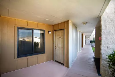 2600 Ocean Shore Boulevard #111, Ormond Beach, FL 32176 - Photo 3