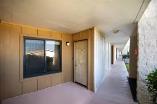 2600 Ocean Shore Blvd, Ormond Beach, FL 32176 - Photo 3