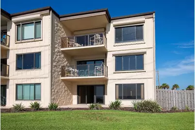 2600 Ocean Shore Boulevard #111, Ormond Beach, FL 32176 - Photo 39