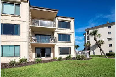 2600 Ocean Shore Boulevard #111, Ormond Beach, FL 32176 - Photo 25