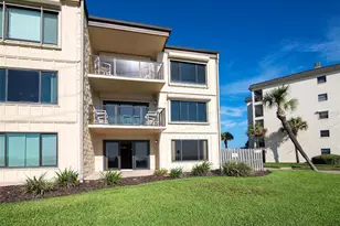 2600 Ocean Shore Blvd, Ormond Beach, FL 32176 - Photo 25