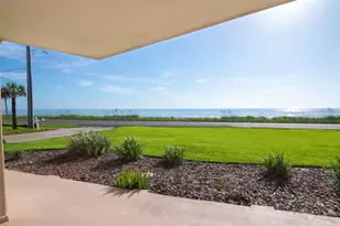 2600 Ocean Shore Blvd, Ormond Beach, FL 32176 - Photo 41