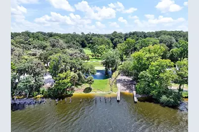 123 Magnolia Drive, Satsuma, FL 32189 - Photo 31