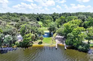 123 Magnolia Dr, Satsuma, FL 32189 - Photo 31