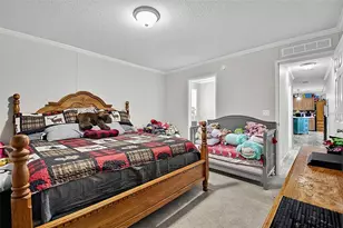 123 Magnolia Dr, Satsuma, FL 32189 - Photo 13