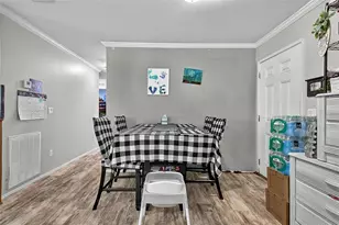 123 Magnolia Dr, Satsuma, FL 32189 - Photo 11