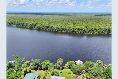 123 Magnolia Drive, Satsuma, FL 32189 - Photo 33