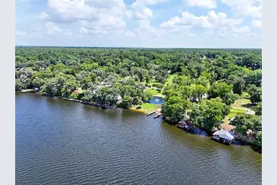 123 Magnolia Drive, Satsuma, FL 32189 - Photo 31