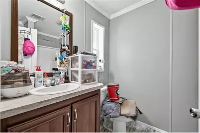 123 Magnolia Drive, Satsuma, FL 32189 - Photo 15