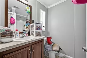 123 Magnolia Dr, Satsuma, FL 32189 - Photo 15