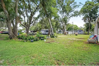 123 Magnolia Drive, Satsuma, FL 32189 - Photo 27