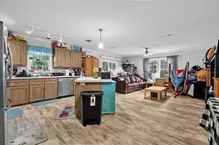 123 Magnolia Dr, Satsuma, FL 32189 - Photo 7