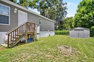 123 Magnolia Dr, Satsuma, FL 32189 - Photo 23
