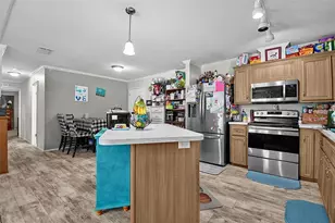 123 Magnolia Dr, Satsuma, FL 32189 - Photo 5