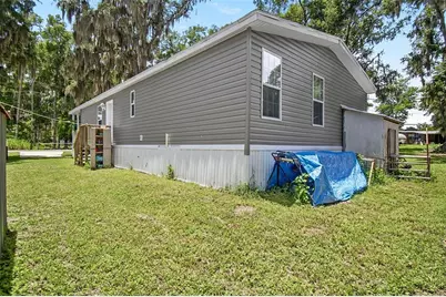 123 Magnolia Drive, Satsuma, FL 32189 - Photo 25
