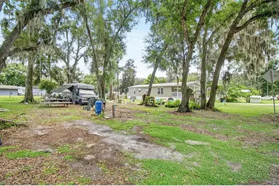 123 Magnolia Drive, Satsuma, FL 32189 - Photo 27