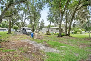 123 Magnolia Dr, Satsuma, FL 32189 - Photo 27
