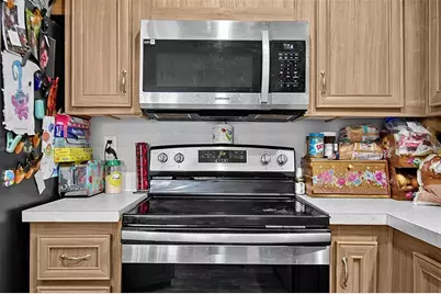 123 Magnolia Drive, Satsuma, FL 32189 - Photo 11