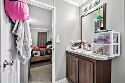 123 Magnolia Drive, Satsuma, FL 32189 - Photo 17